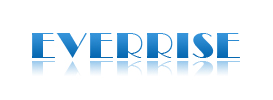 Nantong everrise energy technology co., ltd.