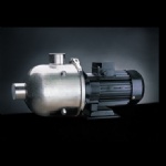 CHL series water pump