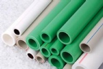 PPR pipe